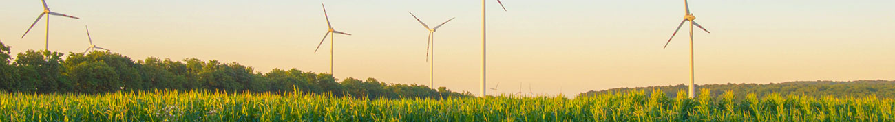 Piloter l'ECOMAITRISE®