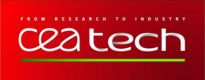 Logo-CEA-Tech