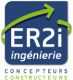 Logo-ER2i-BD1