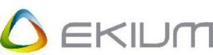 Logo-Ekium-Group-horizontal-RVB